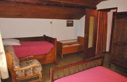 Gîte nature au cœur des Vosges Saônoises - FR-1-583-396 - Foto 19