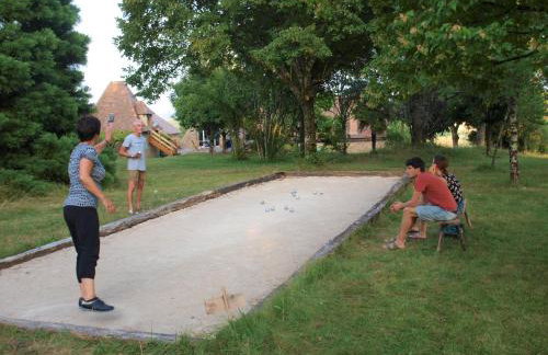 Domaine de la Cipière - Foto 28