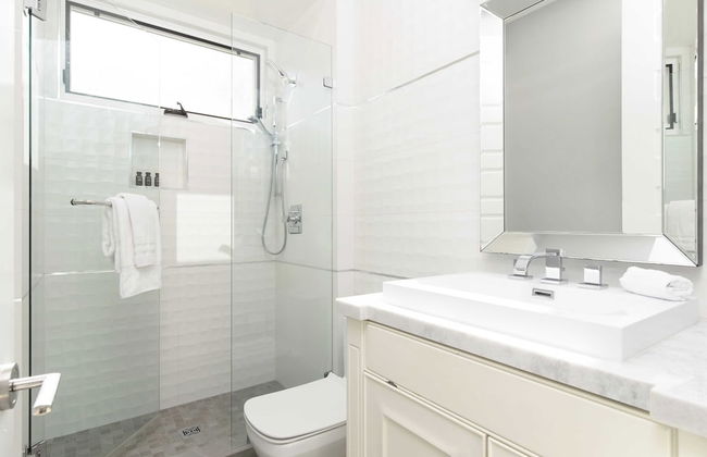 Sea Crown by Avantstay 5mins From the Beach w/ Multiple Terraces! Permit#slp13639 - Foto 25