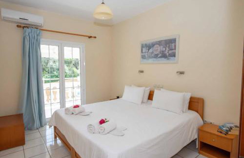 Lea Family Resort - Foto 41