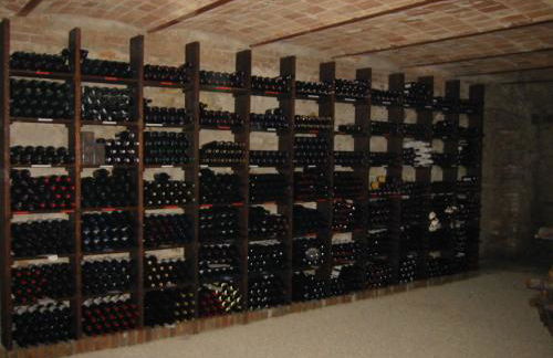 La Briccola - Foto 57