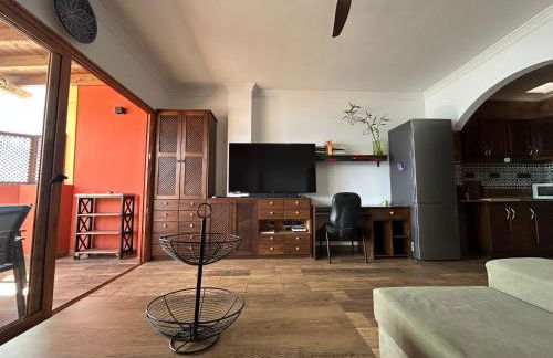 Los Marineros - Photo 16