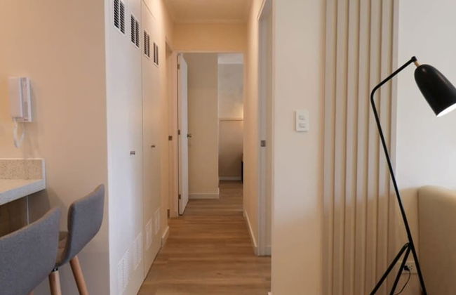 w Fantastic 2BR in the Heart of Barranco - Photo 15