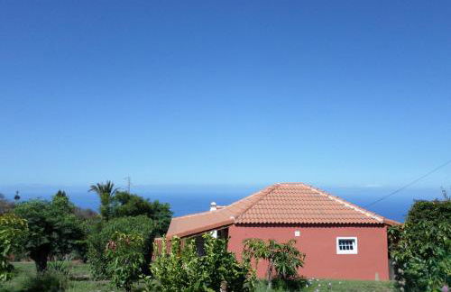 Casa Bellavista - Foto 8