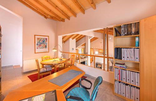 Olive Private Villa Swimming Pool 5 BDR Kolymbia Rhodes - Foto 38