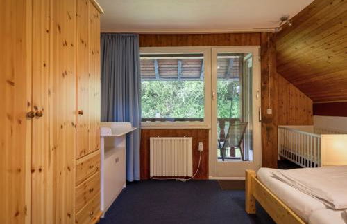 Apartment Eifelnatur - Haus 2-3 by Interhome - Foto 47