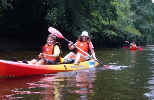 Villa do Val Seixas - Piscina Privada - Foto 19