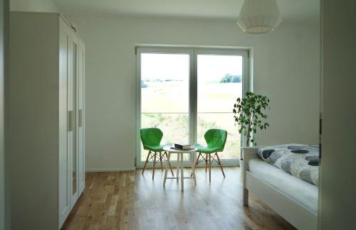 Ferienwohnung Bergmaier - Photo 14