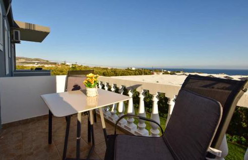 KOYNTOYRA ROOMS - Foto 29