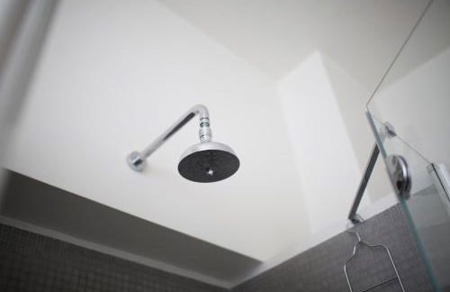 Villa Martelli - Foto 49