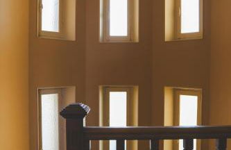 Le Nid Urbain, terrasse, garage et confort - Foto 34