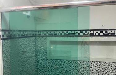 Casa tranquila Próximo a Ponta negra - Foto 14