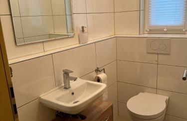 Schöne Ferienwohnung Bodenseeregion - Foto 15