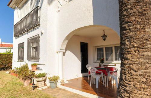 Casa del Dorado Playa cambrils - Photo 26