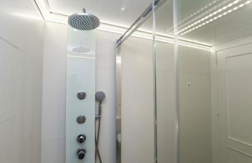 PARAISOL 3 Planet Apartment - Foto 32