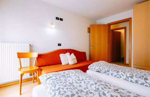 Apartment Delago by Interhome - Foto 28