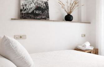 Sentir CAZORLA - Foto 24