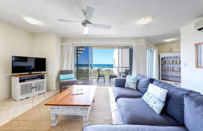 Atlantis Marcoola - Foto 51