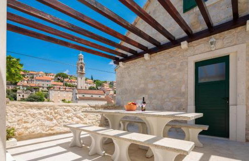 Villa Luka Brac - Foto 16