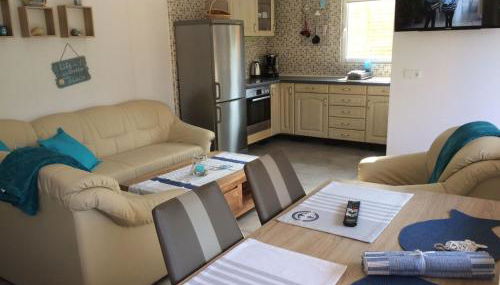 Holiday Home in Seeburg mit Möblierter Terrasse by Interhome - Foto 3