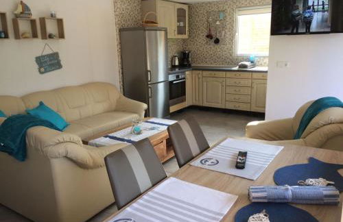 Holiday Home in Seeburg mit Möblierter Terrasse by Interhome - Foto 3