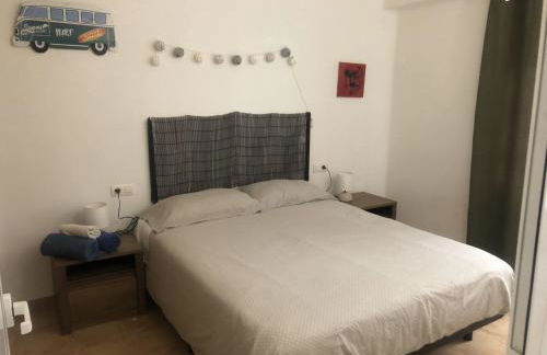 Casco antiguo, el Carmen. - Photo 5