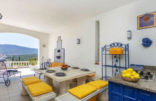 Holiday Home Can Gy by Interhome - Foto 56