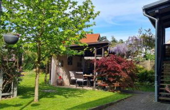 Apartment Rose - Foto 38