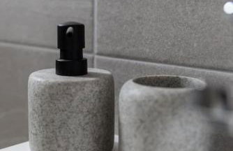 Katofli Slow Living - Foto 39