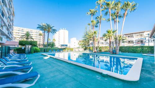 Apartamento Carole - Foto 2