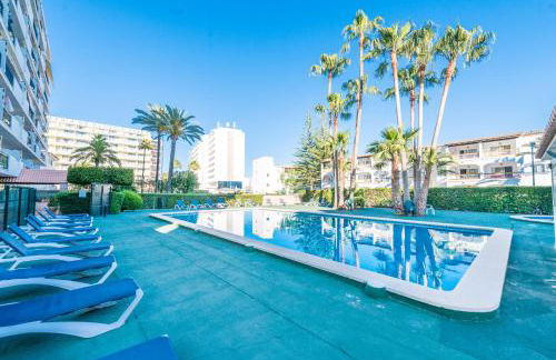 Apartamento Carole - Foto 2