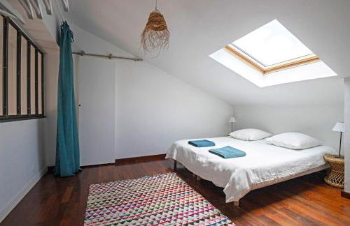 Duplex Carnon - Foto 7