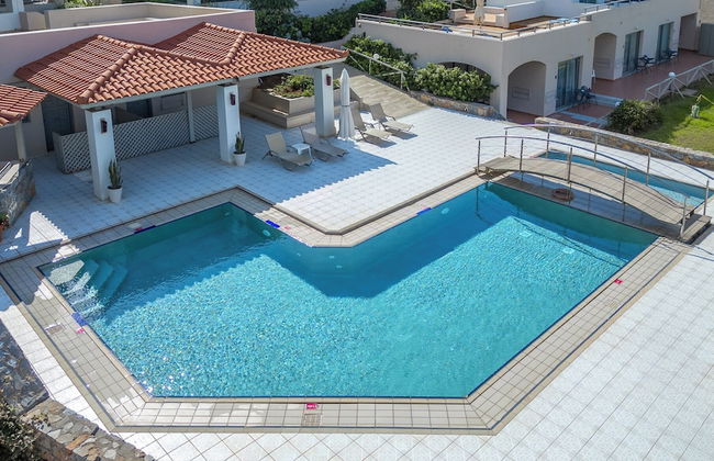 Castello Village Resort - Foto 60