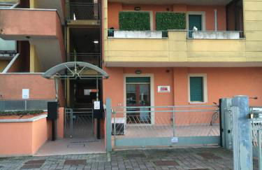 Residence KATIA - Foto 1