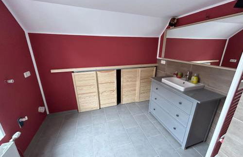 Landgang II - Foto 9