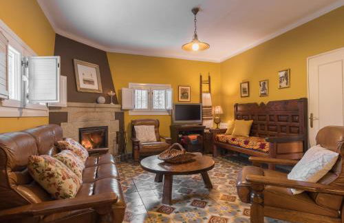 Los Prejones - Photo 16