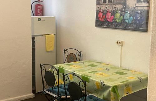 Harsdörffer Apartment - Foto 26