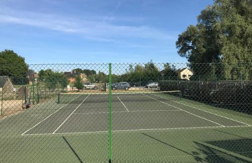 Carp's Rise Cottage - Foto 30