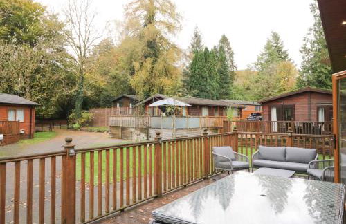 5 Waterside Wood - Foto 37