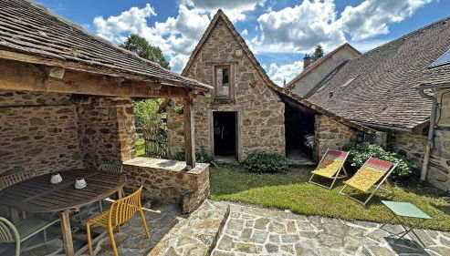 La petite maison - Foto 3