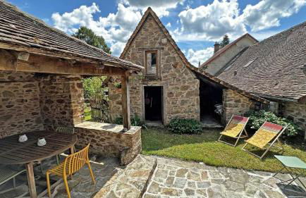 La petite maison - Foto 3