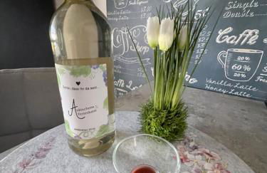 Ferienhaus Ankinchen - Foto 26