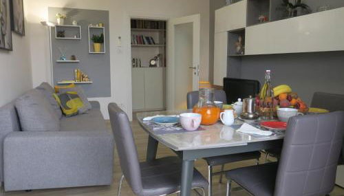 Apartment Le Due Madonne by Interhome - Photo 2