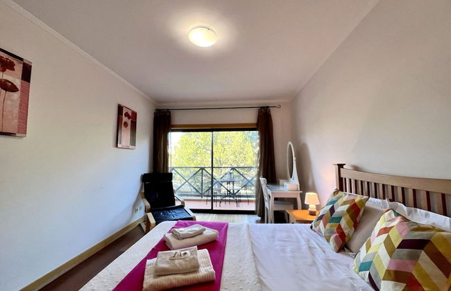 Albufeira Modern 4 With Pool by Homing - Foto 5