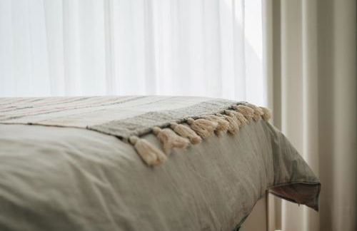 Sea & Rocks 15 - House - Photo 47