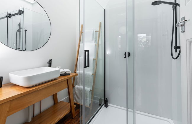 Esplanade Apartments - Photo 61