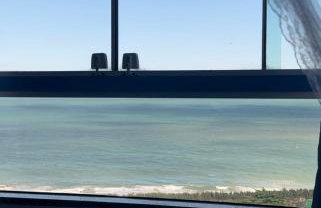 Flats Bela Vista Grécia - Photo 6