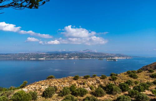 Althea Maisonettes - Foto 25