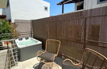 Milatos Seaside Suites - Foto 20