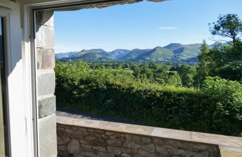 Dancing Beck Cottage - Photo 6